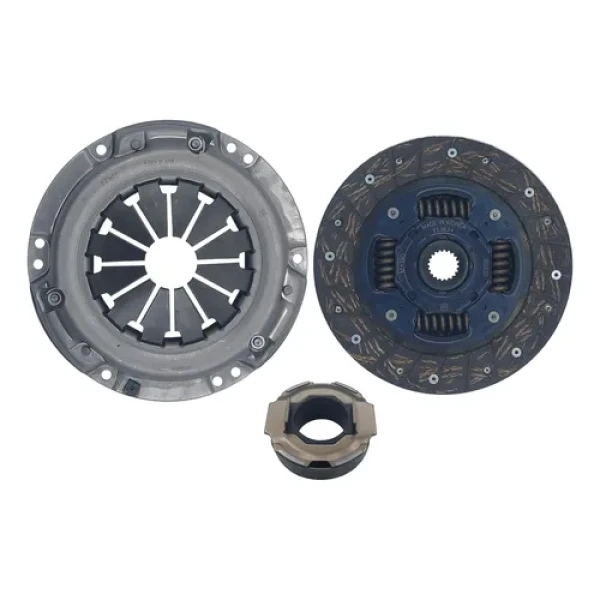 Kit De Embrague Para Suzuki Jimny 2001 2017 1.3 M13a Dohc